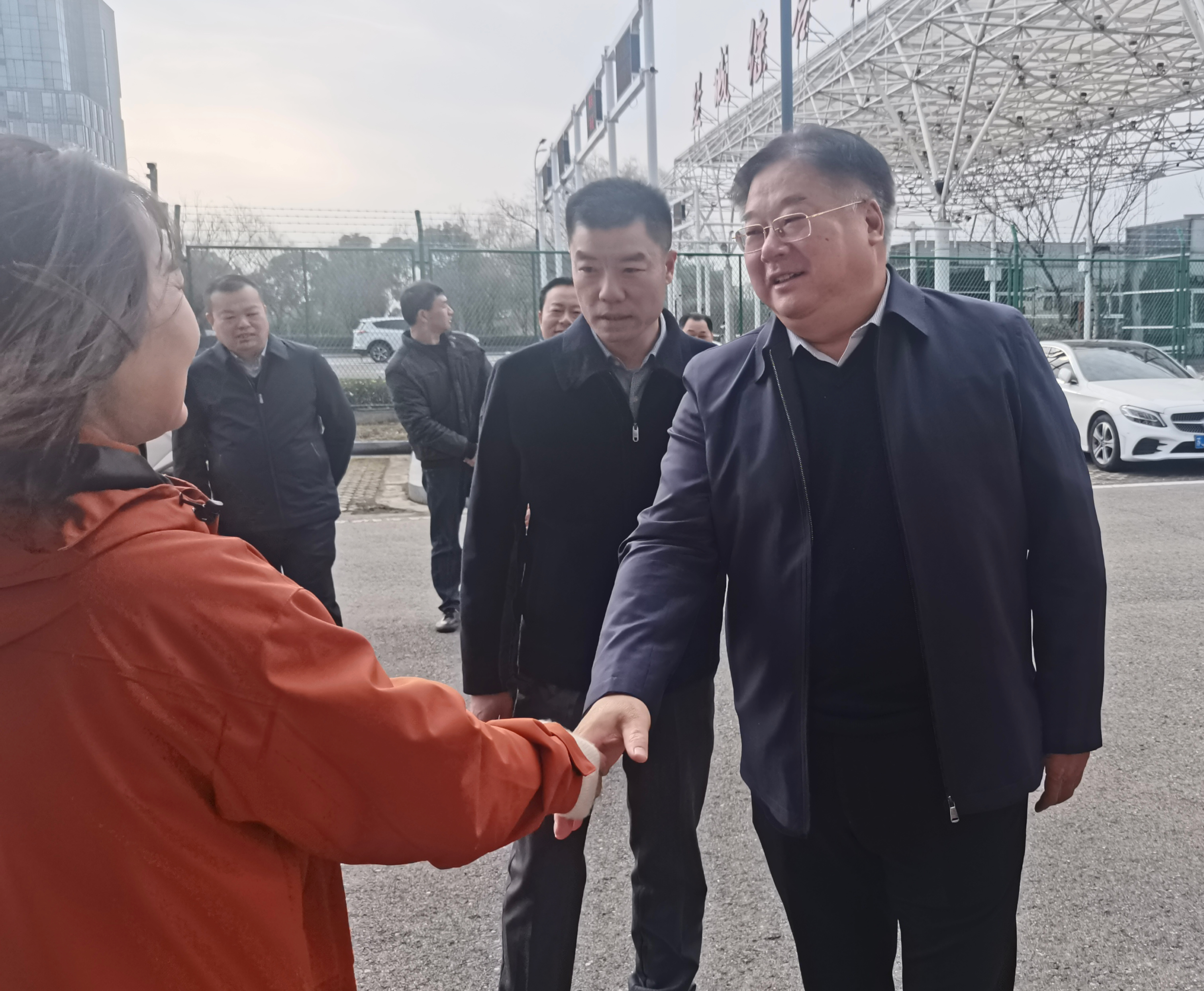 微信图片_20240219180714.jpg